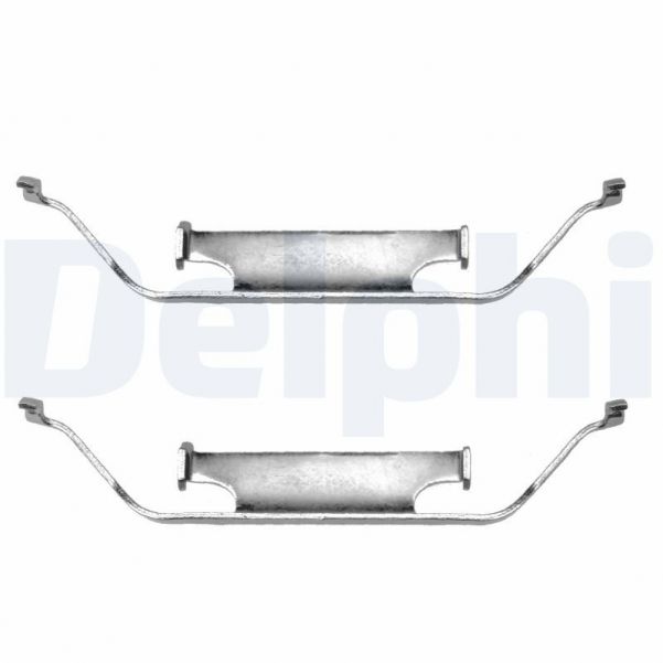 Delphi LX0135 -  -