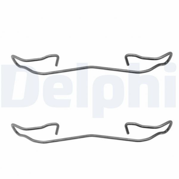 Delphi LX0167 -  -
