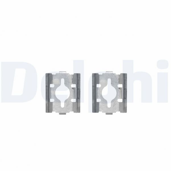 Delphi LX0328 -  -