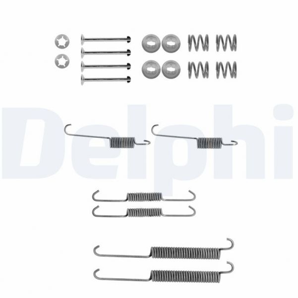 Delphi LY1229 -  -