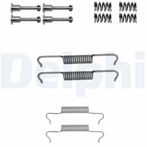Delphi LY1352 -  -