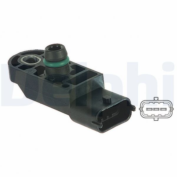 Delphi PS10130 -  -