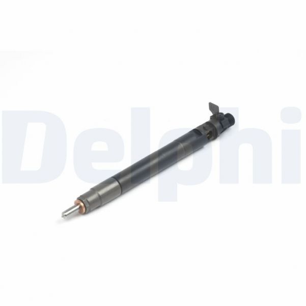 Delphi R00101DP