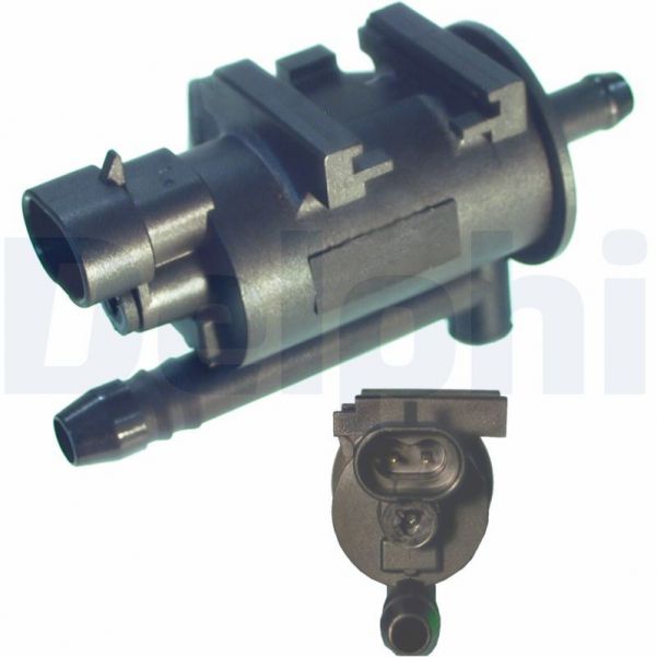 Delphi SL10003-12B1 -  -