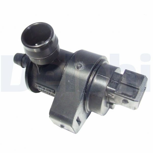 Delphi SL10068-12B1 -  -