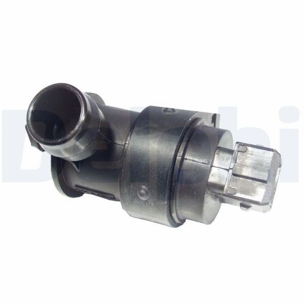 Delphi SL10069-12B1 -  -