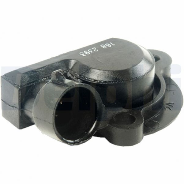 Delphi SS10425-12B1 -  -