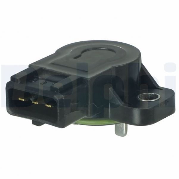 Delphi SS10999-12B1 -  -
