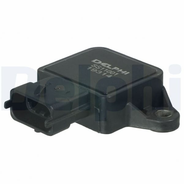 Delphi SS11001-12B1 -  -