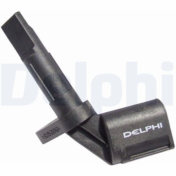 Delphi SS20070