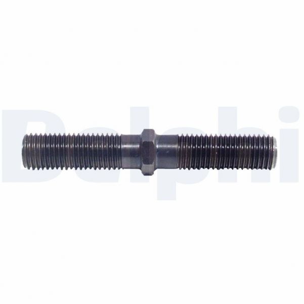Delphi TA2610 -  -