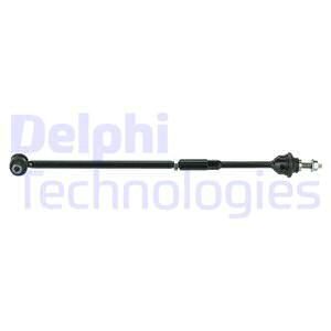 Delphi TA3266 -  -