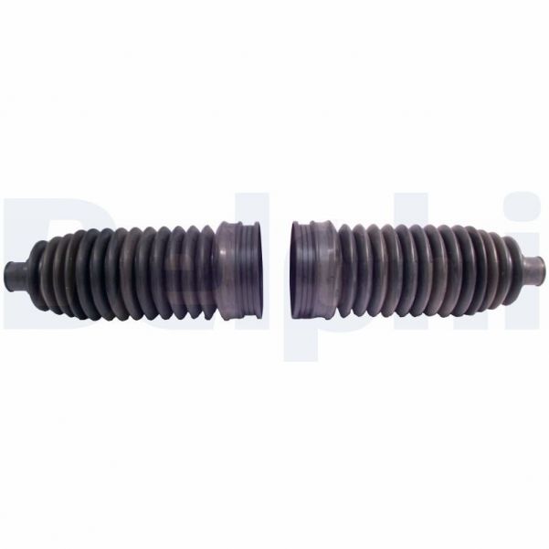 Delphi TBR4238 -  -