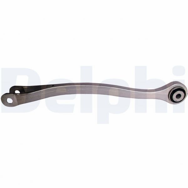 Delphi TC2226 -  -