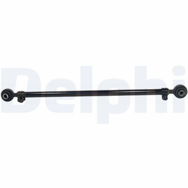 Delphi TC2433 -  -