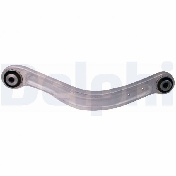 Delphi TC2565 -  -