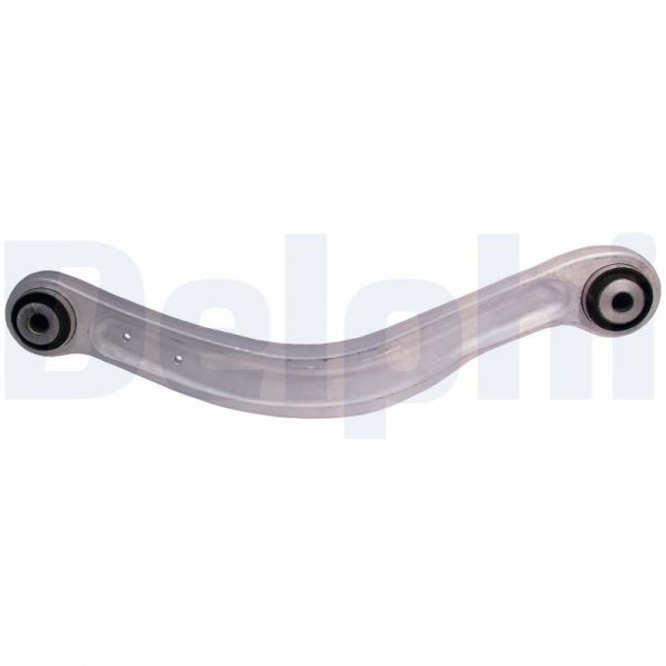 Delphi TC2566 -  -