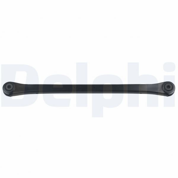 Delphi TC3225