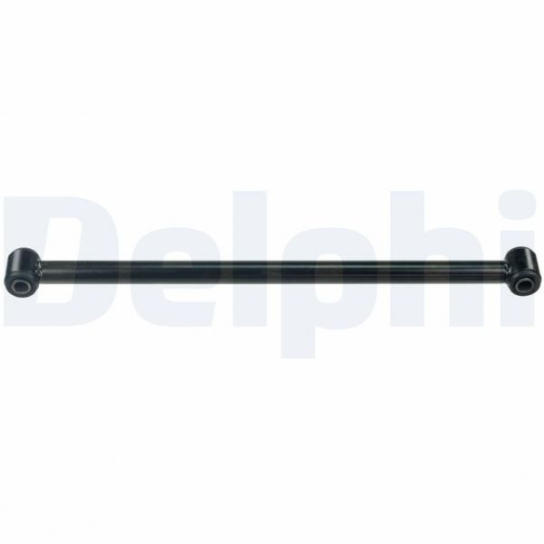 Delphi TC3247