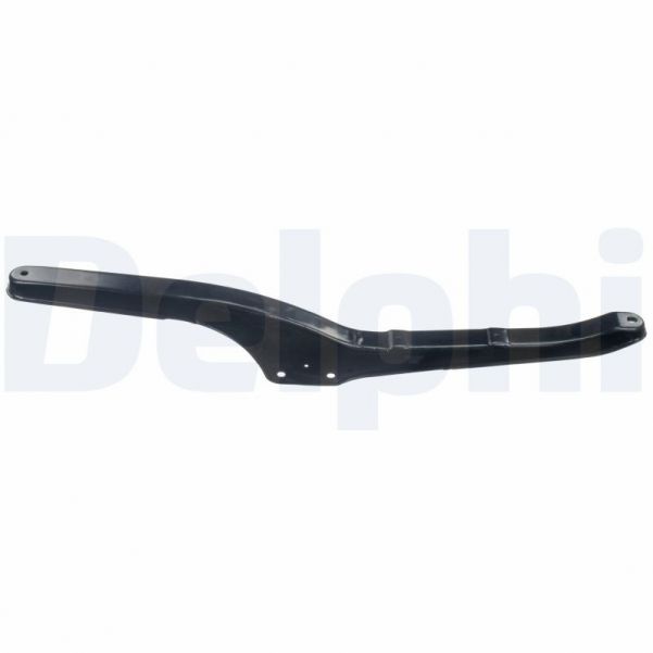 Delphi TC3278 -  -