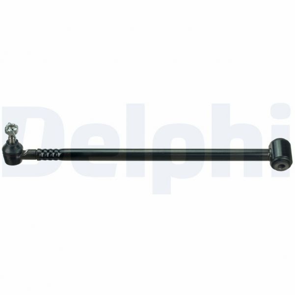 Delphi TC3582