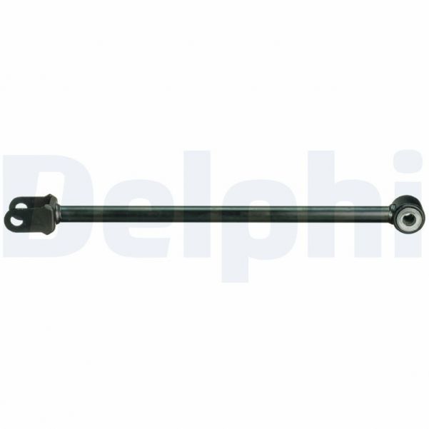 Delphi TC3741