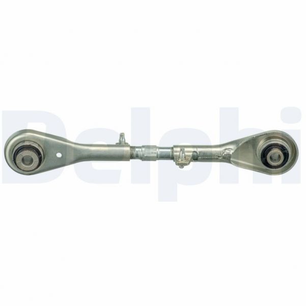 Delphi TC3778 -  -