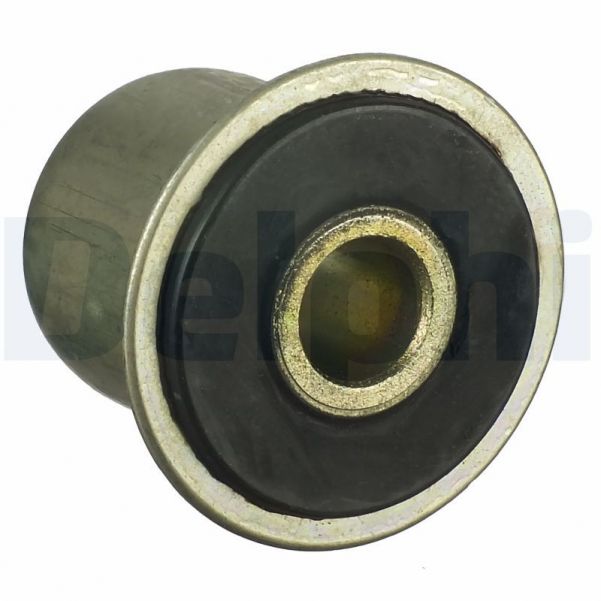Delphi TD1031W -  -