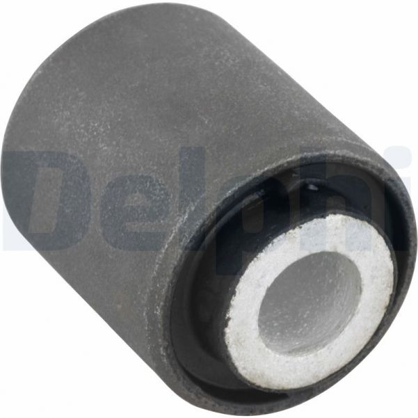 Delphi TD450W -  -