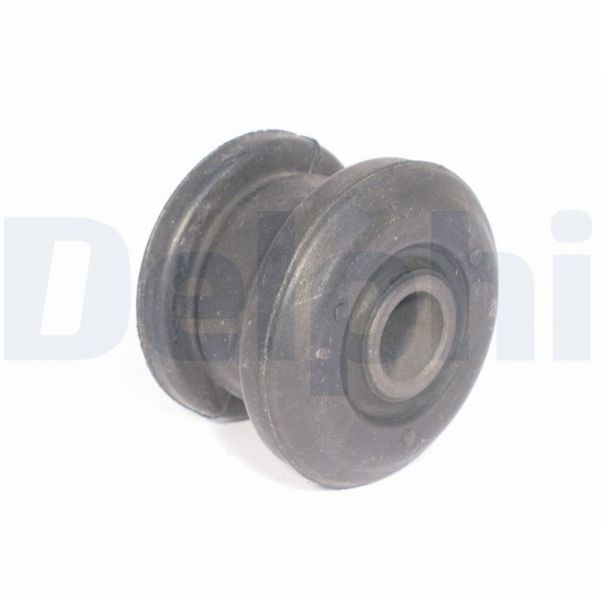 Delphi TD538W -  -