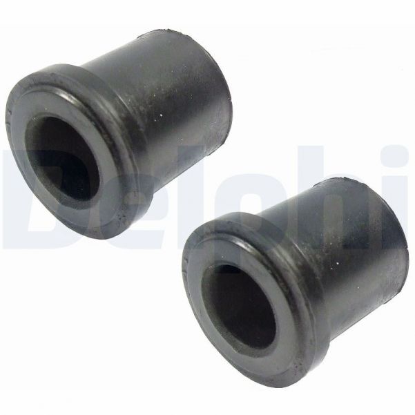 Delphi TD681W -  -