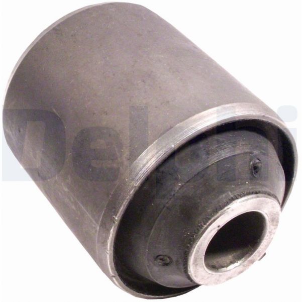 Delphi TD784W -  -