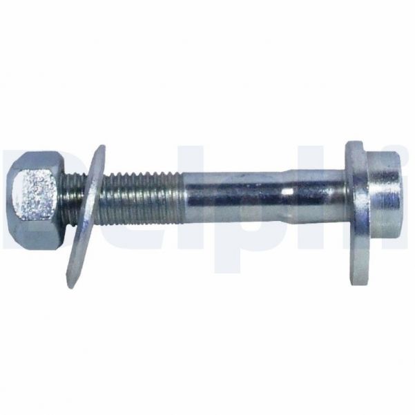 Delphi TD801W -  -