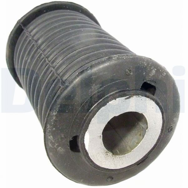 Delphi TD859W -  -