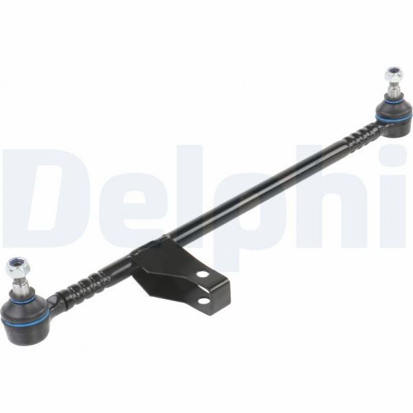 Delphi TL241 -  -