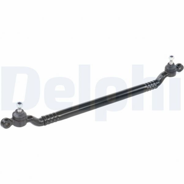 Delphi TL298 -  -