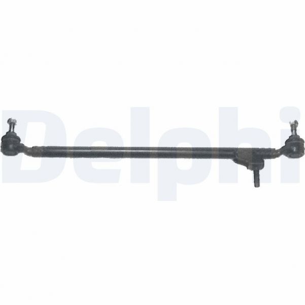 Delphi TL303 -  -