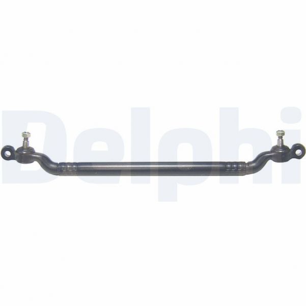 Delphi TL448 -  -