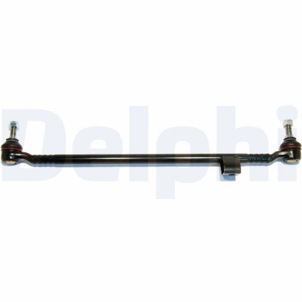Delphi TL503 -  -