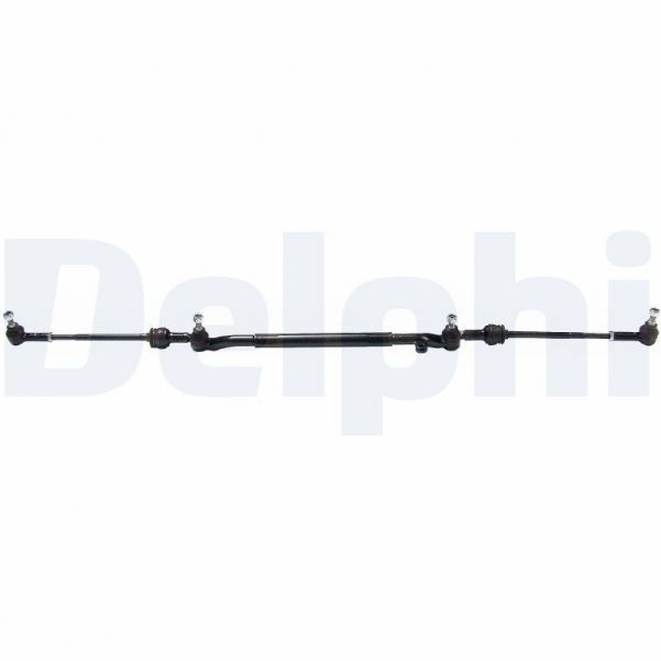 Delphi TL511 -  -