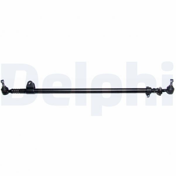 Delphi TL516 -  -