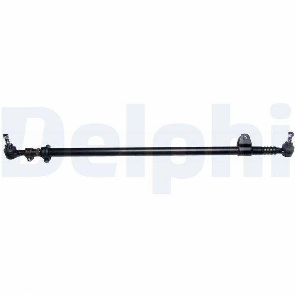 Delphi TL517 -  -