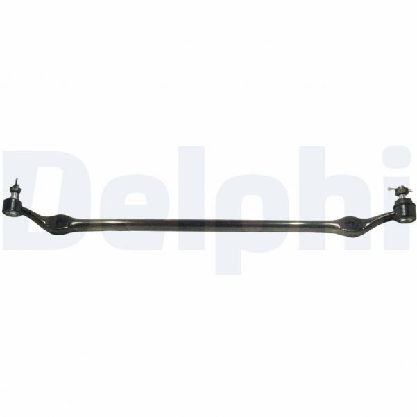 Delphi TL520 -  -