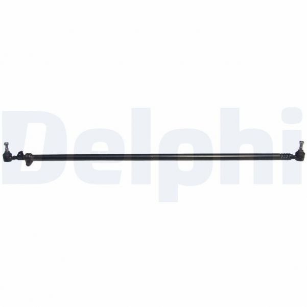 Delphi TL521 -  -