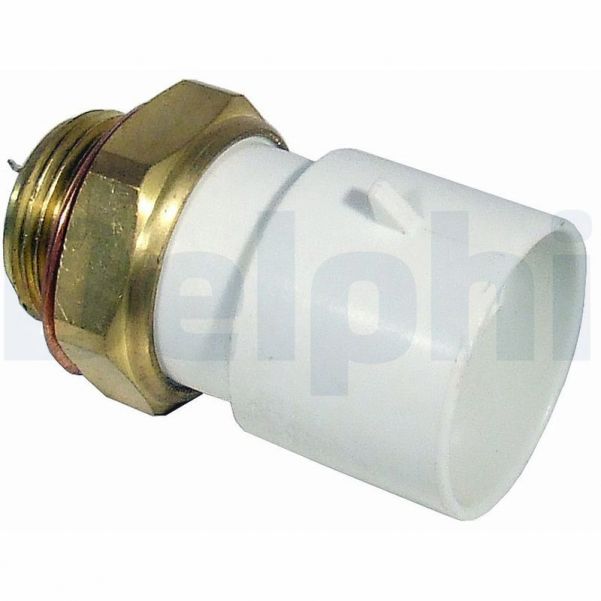 Delphi TS10290 -  -