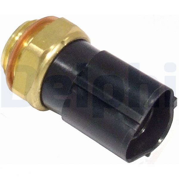 Delphi TS10292 -  -
