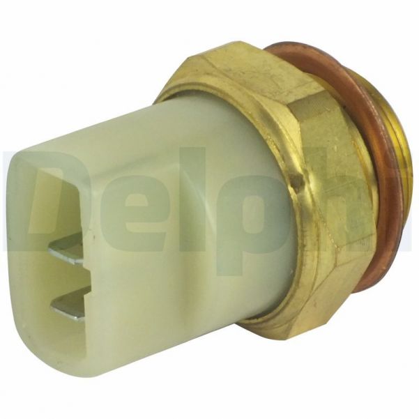 Delphi TS10298 -  -