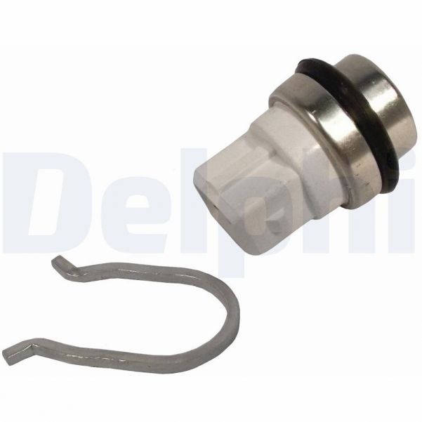 Delphi TS10321 -  -