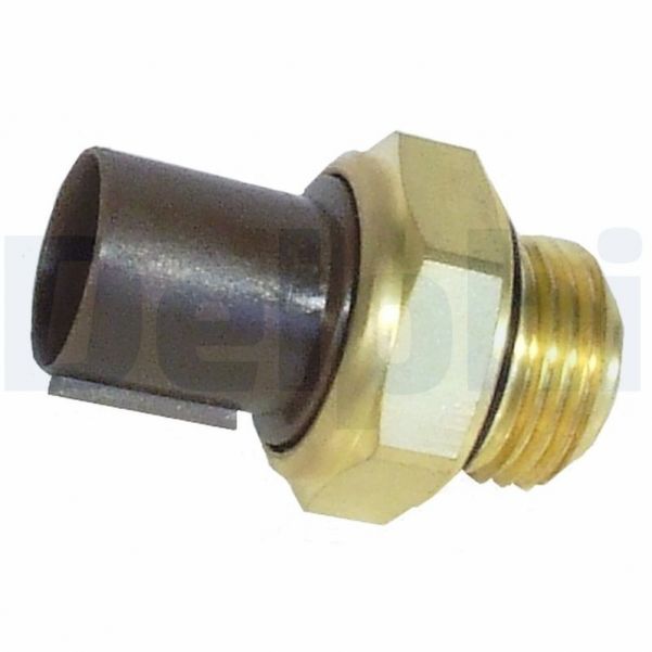 Delphi TS10322 -  -