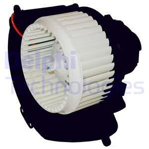Delphi TSP0545015 -  -